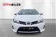 Billede af Toyota Auris Touring Sports 1,8 VVT-I  Hybrid H2 Premium E-CVT 136HK Stc Aut.