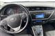 Billede af Toyota Auris Touring Sports 1,8 VVT-I  Hybrid H2 Premium E-CVT 136HK Stc Aut.