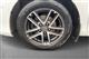 Billede af Toyota Auris Touring Sports 1,8 VVT-I  Hybrid H2 Premium E-CVT 136HK Stc Aut.