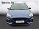 Billede af Ford Focus 1,0 EcoBoost ST-Line 125HK Stc 8g Aut.