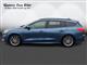 Billede af Ford Focus 1,0 EcoBoost ST-Line 125HK Stc 8g Aut.