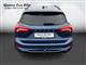 Billede af Ford Focus 1,0 EcoBoost ST-Line 125HK Stc 8g Aut.