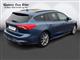 Billede af Ford Focus 1,0 EcoBoost ST-Line 125HK Stc 8g Aut.