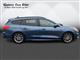 Billede af Ford Focus 1,0 EcoBoost ST-Line 125HK Stc 8g Aut.