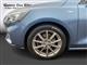 Billede af Ford Focus 1,0 EcoBoost ST-Line 125HK Stc 8g Aut.