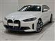 Billede af BMW i4 eDrive35 Gran Coupé Fully Charged 286HK 5d Aut. 