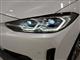 Billede af BMW i4 eDrive35 Gran Coupé Fully Charged 286HK 5d Aut. 