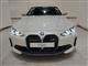 Billede af BMW i4 eDrive35 Gran Coupé Fully Charged 286HK 5d Aut. 