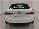 Billede af BMW i4 eDrive35 Gran Coupé Fully Charged 286HK 5d Aut. 