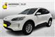 Billede af Ford Kuga 2,0 TDCi Titanium Powershift 120HK 5d 6g Aut.