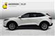 Billede af Ford Kuga 2,0 TDCi Titanium Powershift 120HK 5d 6g Aut.