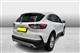 Billede af Ford Kuga 2,0 TDCi Titanium Powershift 120HK 5d 6g Aut.