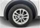 Billede af Ford Kuga 2,0 TDCi Titanium Powershift 120HK 5d 6g Aut.