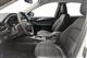 Billede af Ford Kuga 2,0 TDCi Titanium Powershift 120HK 5d 6g Aut.