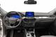 Billede af Ford Kuga 2,0 TDCi Titanium Powershift 120HK 5d 6g Aut.