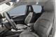 Billede af Ford Kuga 2,0 TDCi Titanium Powershift 120HK 5d 6g Aut.