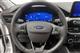 Billede af Ford Kuga 2,0 TDCi Titanium Powershift 120HK 5d 6g Aut.