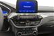 Billede af Ford Kuga 2,0 TDCi Titanium Powershift 120HK 5d 6g Aut.