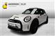 Billede af Mini Cooper SE EL Maximise 184HK 3d Aut.