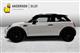 Billede af Mini Cooper SE EL Maximise 184HK 3d Aut.