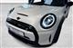 Billede af Mini Cooper SE EL Maximise 184HK 3d Aut.