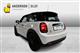 Billede af Mini Cooper SE EL Maximise 184HK 3d Aut.