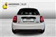 Billede af Mini Cooper SE EL Maximise 184HK 3d Aut.