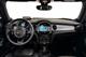 Billede af Mini Cooper SE EL Maximise 184HK 3d Aut.