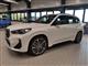 Billede af BMW iX1 xDrive30 M-Sport 4x4 313HK 5d Aut.