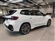 Billede af BMW iX1 xDrive30 M-Sport 4x4 313HK 5d Aut.