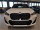 Billede af BMW iX1 xDrive30 M-Sport 4x4 313HK 5d Aut.