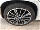 Billede af BMW iX1 xDrive30 M-Sport 4x4 313HK 5d Aut.