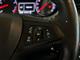 Billede af Opel Corsa 1,0 Turbo Enjoy Start/Stop 90HK 5d 6g