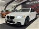 BMW 525d 2010