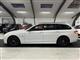 BMW 525d 2010