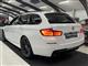 BMW 525d 2010