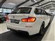 BMW 525d 2010