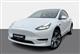 Billede af Tesla Model Y EL RWD 299HK 5d Aut.