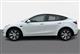 Billede af Tesla Model Y EL RWD 299HK 5d Aut.