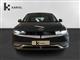 Billede af Hyundai Ioniq 5 Electric 77,4 kWh Ultimate 4WD 325HK 5d Aut.