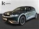 Billede af Hyundai Ioniq 5 Electric 77,4 kWh Ultimate 4WD 325HK 5d Aut.