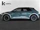 Billede af Hyundai Ioniq 5 Electric 77,4 kWh Ultimate 4WD 325HK 5d Aut.