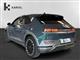 Billede af Hyundai Ioniq 5 Electric 77,4 kWh Ultimate 4WD 325HK 5d Aut.