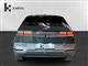 Billede af Hyundai Ioniq 5 Electric 77,4 kWh Ultimate 4WD 325HK 5d Aut.