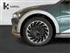 Billede af Hyundai Ioniq 5 Electric 77,4 kWh Ultimate 4WD 325HK 5d Aut.