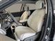 Billede af Hyundai Ioniq 5 Electric 77,4 kWh Ultimate 4WD 325HK 5d Aut.