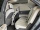 Billede af Hyundai Ioniq 5 Electric 77,4 kWh Ultimate 4WD 325HK 5d Aut.