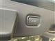 Billede af Hyundai Ioniq 5 Electric 77,4 kWh Ultimate 4WD 325HK 5d Aut.