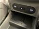 Billede af Hyundai Ioniq 5 Electric 77,4 kWh Ultimate 4WD 325HK 5d Aut.
