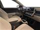 Billede af Hyundai Ioniq 5 Electric 77,4 kWh Ultimate 4WD 325HK 5d Aut.